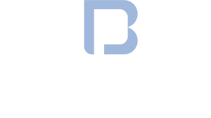 blueprint gtm recruiting logo