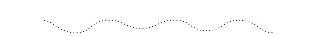 blue-dots
