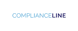 compliance-line-logo-bp
