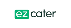 ez-cater-logo-bp