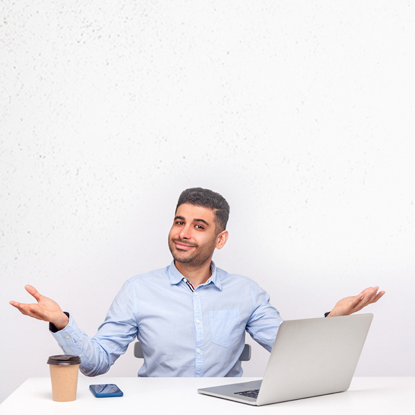 roundtable-videos-banner-image-guy-at-computer
