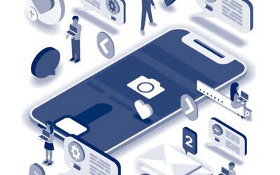 What’s Driving Growth in Online Communities?