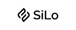 silo-logo-blueprint-partner