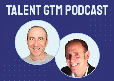 Finding Talent in Plain Sight