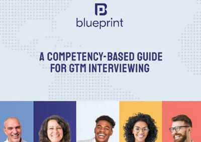 GTM Interview Guide