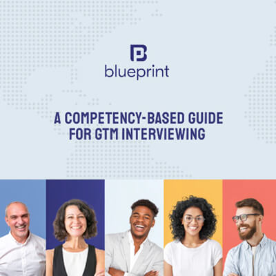 GTM Interview Guide