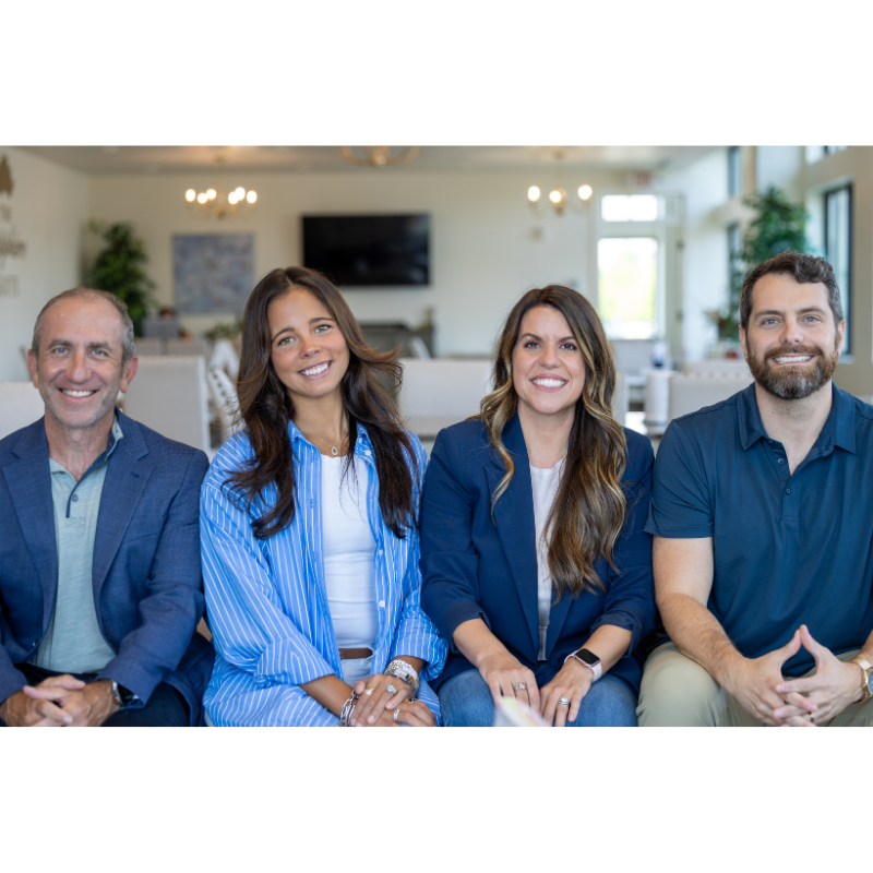 15 gtm-recruiters-blueprint-leadership-team