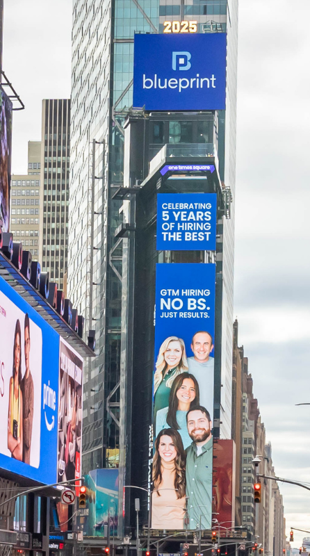 times square