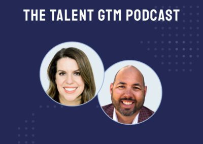 Mastering Executive Presence and Influence on Video