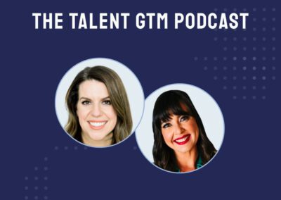 Networking Isn’t a Shortcut – It’s a Strategy