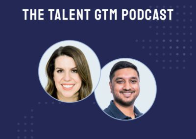 Empathy Is Your Sales Advantage (Even in the Age of AI)