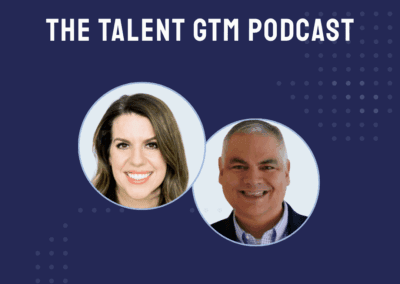 Google’s NotebookLM – The Underrated GTM AI Tool