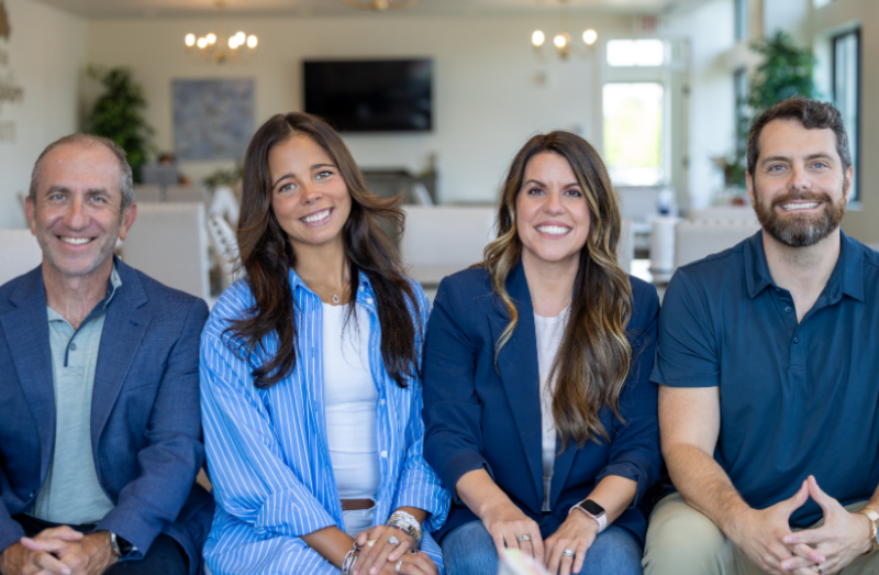 gtm-recruiters-blueprint-leadership-team